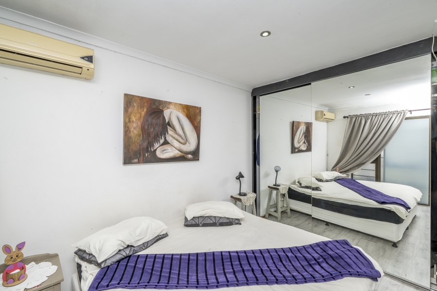 3 Bedroom Property for Sale in Protea Heights Western Cape